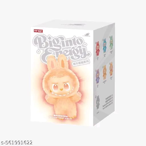 labubu doll key chain for gifts